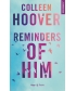 Reminders Of Him - Version Francaise