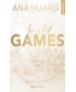 Twisted Games - Version Francaise - Tome 02