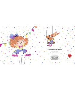 Mes Plus Belles Comptines Pour Bouger