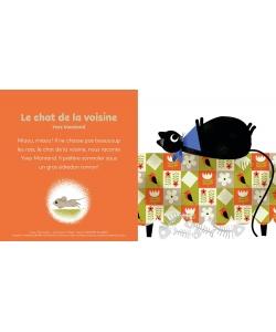 Mes Premiers Livres Sonores - Mes Premieres Chansons D Animaux