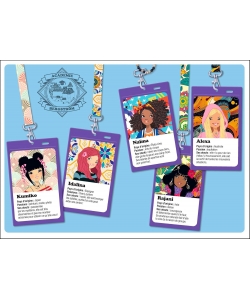 Le Tresor Des Kinra - Le Palais Enchante - Tome 13 Nouvelle Edition