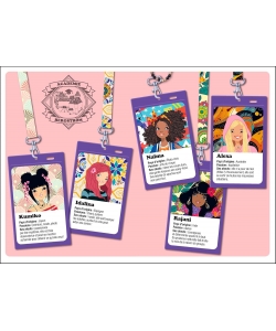 Le Tresor Des Kinra - Sur La Piste Du Tresor - Tome 9 Nouvelle Edition