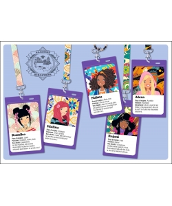 Le Tresor Des Kinra - Voyage Scolaire En Pays Hante - Tome 12 Nouvelle Edition