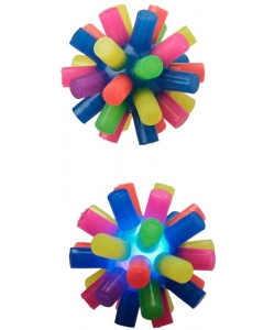 Hti Spikey Blinker 1351017