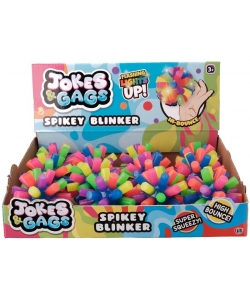 Hti Spikey Blinker 1351017