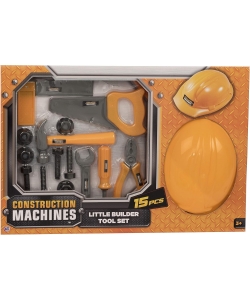 Hti Builder Tool Set 1374626