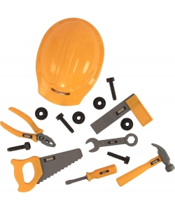 Hti Builder Tool Set 1374626