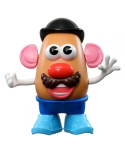 Hasbro Mr Potato Head F9417