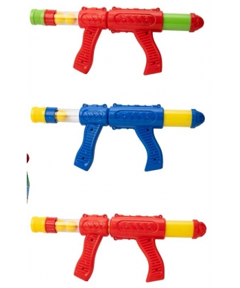 Hti Hot Shots Boom Bopper Assorted 1376766