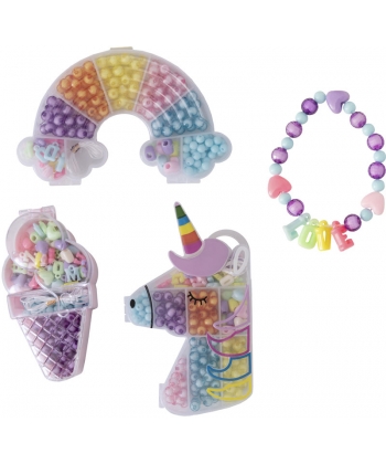 Hti Beautiful Beads 1376245