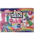 Sensory Sand Set