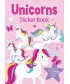 Unicorns Sticker