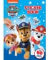 Sticker Pad Paw Patrol