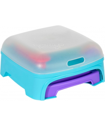 Mga Wonder Factory Dough Creation Station 595090-Euc