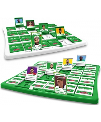 Hasbro Guess Who World Football Stars Wm05522-En1-6