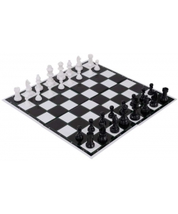 Hti Chess 1374324