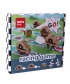 Racing Game - Apli