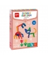 Building Game Design Builders - Apli