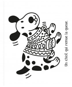 Les Animaux De Compagnie - Ma Premiere Peinture Magique - Des 3 Ans +Pinceau