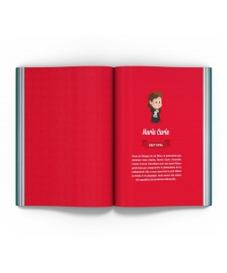 Les Grands Scientifiques