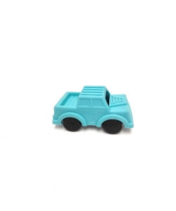 Eraser Cars - Apli