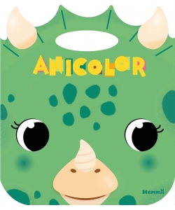 Anicolor (Dino)