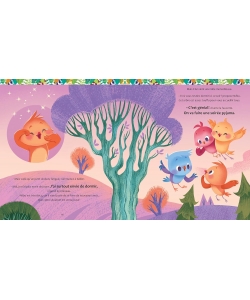 Mes Plus Belles Histoires Pour Rever