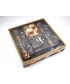 Coffret Irish Coffee Facile & Autres Declinaisons