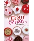 Les Filles Au Chocolat - Op Petit Prix 2025 - Tome 1 Coeur Cerise