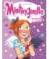 Mistinguette Bd T14 Mensonge Ou Verite