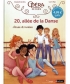 20, Allee De La Danse - Op Petit Prix 2025 - Tome 1