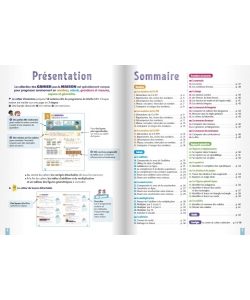 Je Comprends Tout - Mathematiques Ce1 - Export