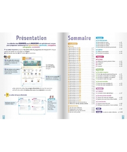 Je Comprends Tout - Francais Cp - Export