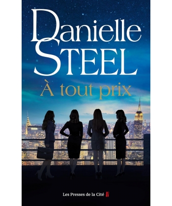 A Tout Prix