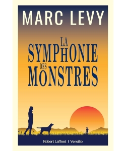 La Symphonie Des Monstres