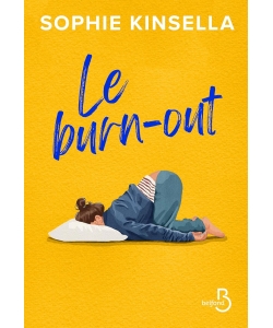 Le Burn-Out