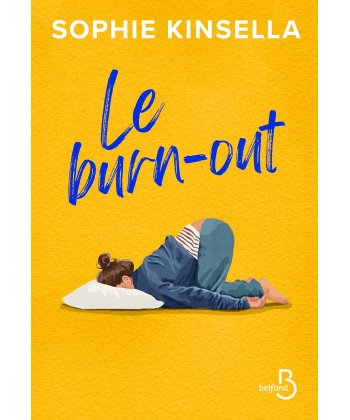 Le Burn-Out