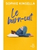 Le Burn-Out