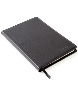 Notebook Comix 173X247Mm Ruled 82Sh Pu C5811