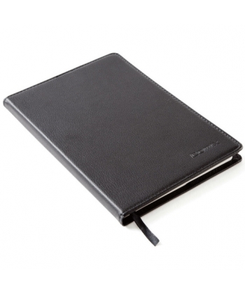 Notebook Comix 173X247Mm Ruled 82Sh Pu C5811