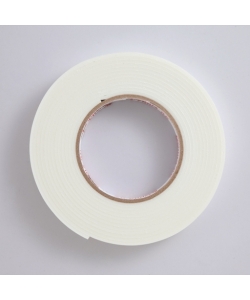 Tape Double Sided Comix 18Mmx4.5M Foam Pm1805