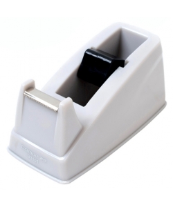 Tape Dispenser Comix Small 120X58X56 B3101