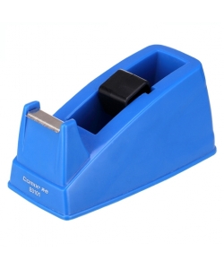 Tape Dispenser Comix Small 120X58X56 B3101