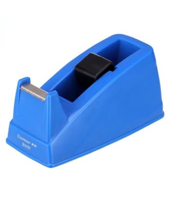 Tape Dispenser Comix Small 120X58X56 B3101
