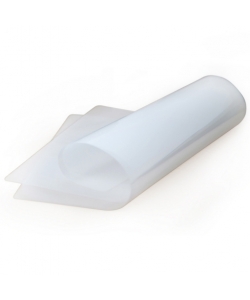 Laminating Pouch Comix A3 100 Micron 100/Pack Transparent M3100