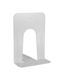 Book End Comix 21.5Cm 2Pcs Blue A1100