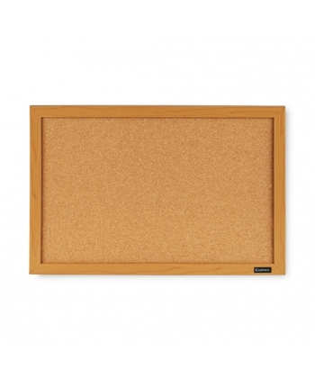 Cork Bulletin Board Comix 60X90Cm Bc6090