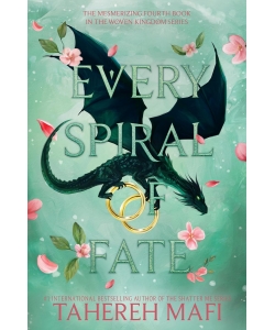 Every Spiral of Fate