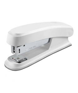 Stapler Comix 24/06 20Sh Assorted B2982