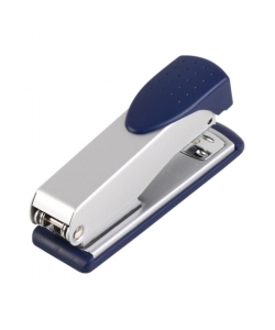 Stapler Comix 24/06 25Sh Assorted B3050